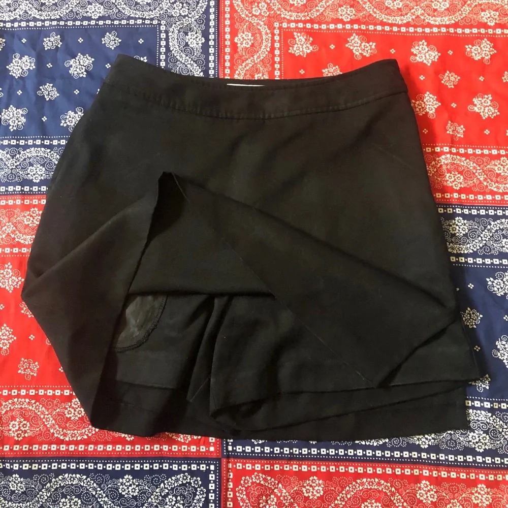 SOLD - Picture 3 of 4